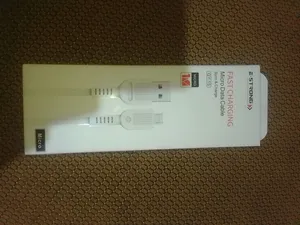 ‏شواحن وكوابل ‏.‏ جديد‏4