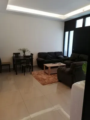 0 m2 1 Bedroom Apartments for Sale in Manama Juffair