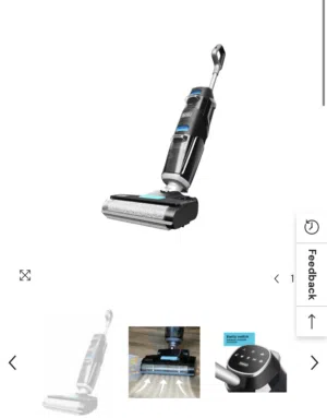 black and decker
