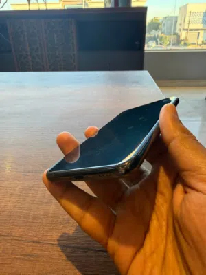 Apple iPhone 11 Pro 256 GB in Benghazi