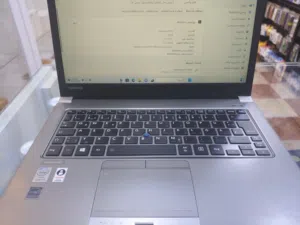 Windows Toshiba for sale in Benghazi
