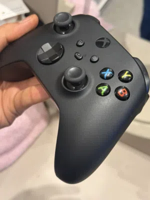 جويستك اصلي مال اكسبوس اكس