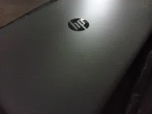 Hp نظيف Intel core i5