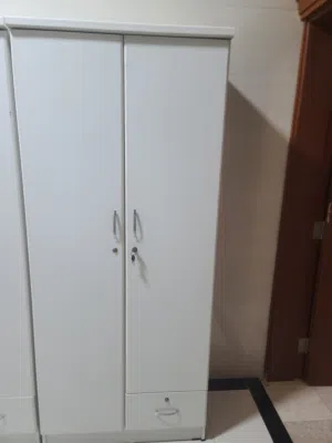 دواليب هستعمله بحاله جيده جدآ