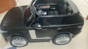‏ألعاب ‏.‏ مستعمل‏2