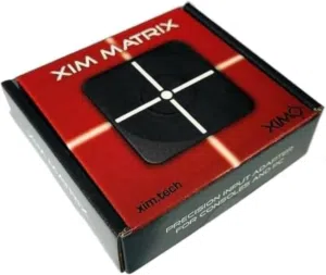 للبيع xim matrix