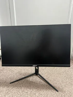 24 Other monitors for sale in Jerash