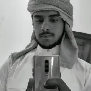 رامي الشريف