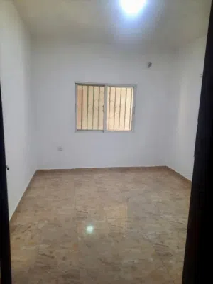 75 m2 2 Bedrooms Apartments for Rent in Amman Umm Nowarah