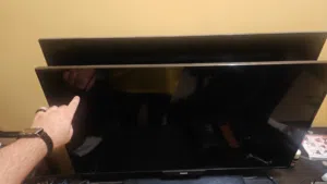 34 Other monitors for sale in Al Ahmadi