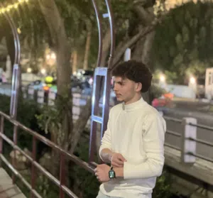 ابراهيم جليس