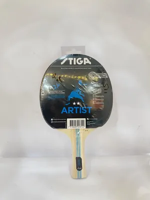 Racket Sports . New3