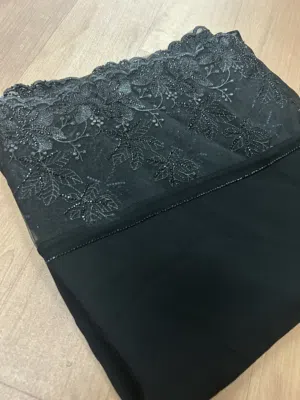 شيل للمناسبات