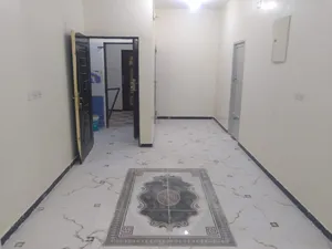 135 m2 4 Bedrooms Apartments for Rent in Shabwah Ataq