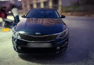 اوبتيما-2016-بسعر-مورننج