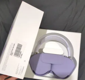 Apple AirPods Max 2024 (USB-C)