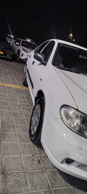 engine good condition  model 2011 four cylinder