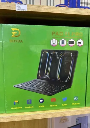 ‏جيت واي ‏.‏ ويندوز ‏.‏ 13.3" ‏.‏ جديد‏0