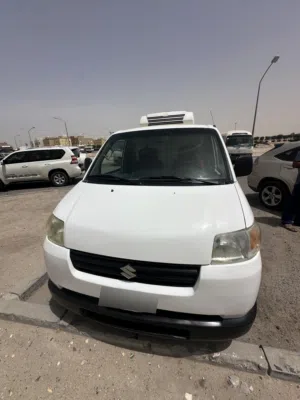 Sal APv 2008 model