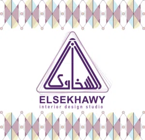 elsekhawy interior design studio 