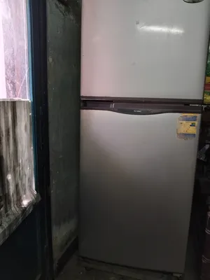 Toshiba Refrigerators in Qalubia