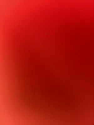 ثلاجه الحافظ 4 باب