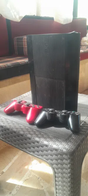 PlayStation 3 PlayStation for sale in Baalbek