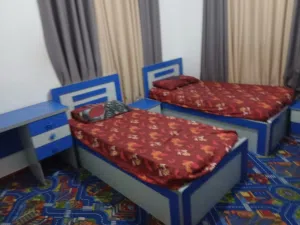 غرفة نوم اطفال للبيع