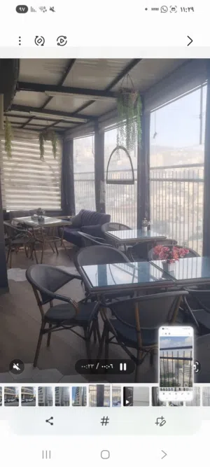 ‏شهري ‏.‏ 170 م٢‏0