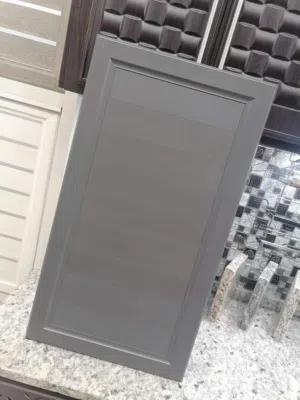 مطبخ المنيوم تفصيل 3*4ارضي ++علوي +رخام وشفاط هدية