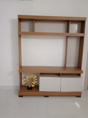 مكتبة التلفزيون ب 20ريال