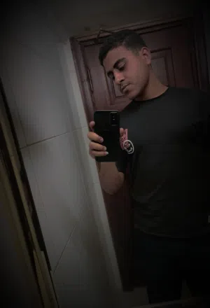 mahmoud radwan 