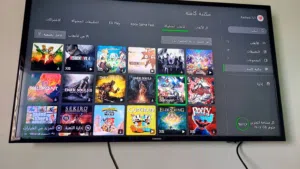 Xbox Accounts and Characters for Sale in Aqaba