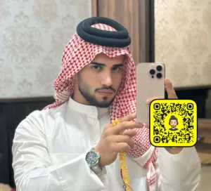 رسول عادل 