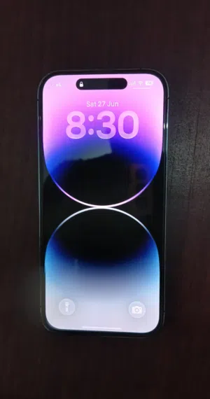 Iphone 14pro