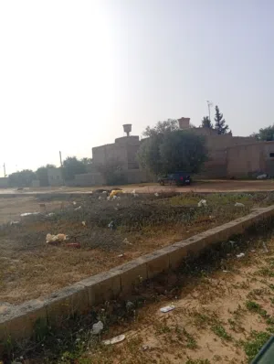 More than 6 bedrooms Farms for Sale in Tripoli Qasr Bin Ghashir