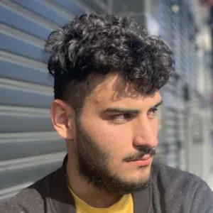 Osama Alhsasna
