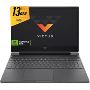 HP Victus Gaming Laptop 15-fa2787nr, Intel CoreTM i7-13620H