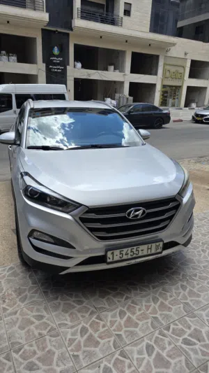 2016-hyundai