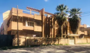 عقار فرصة للمستثمرين