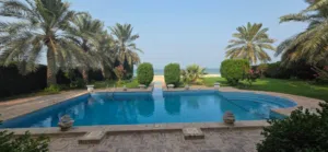 Commercial Land for Sale in Al Ahmadi Mahboula