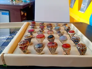  Rings for sale in Shabwah