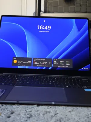 Windows Samsung for sale in Amman