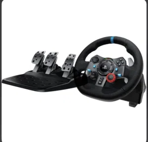 سكان g29مستخدم نضافه 100/100حط سعرك عجبني شيله صور تعال خاص