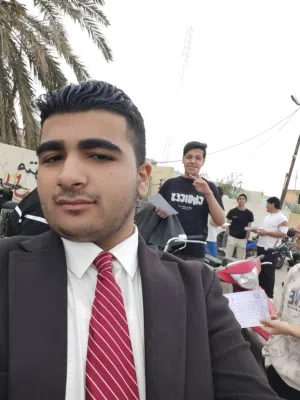 حسين نور 