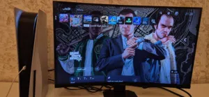 PlayStation 5 PlayStation for sale in Tripoli