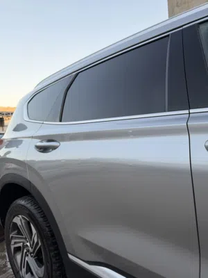 كاش او تحويل اول استبدال