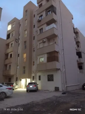 شقه مفروشه للبيع