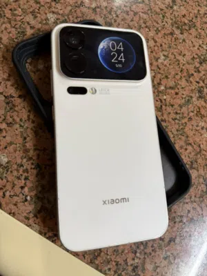 xiaomi-17-pro-max
