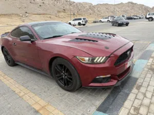 للبيع موستنك ايكوبوست